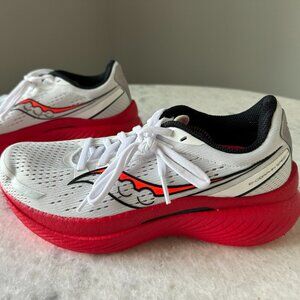 Saucony Endorphin Speed 3 Running Shoe Women's Size 7.5